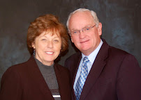 Butler Tax & Accounting 01