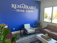 Remarkable Home Loans 01
