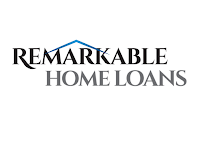 Remarkable Home Loans 03