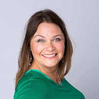 Hollie Bean - Gateway Mortgage 02