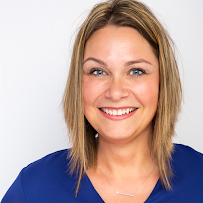 Hollie Bean - Gateway Mortgage 03