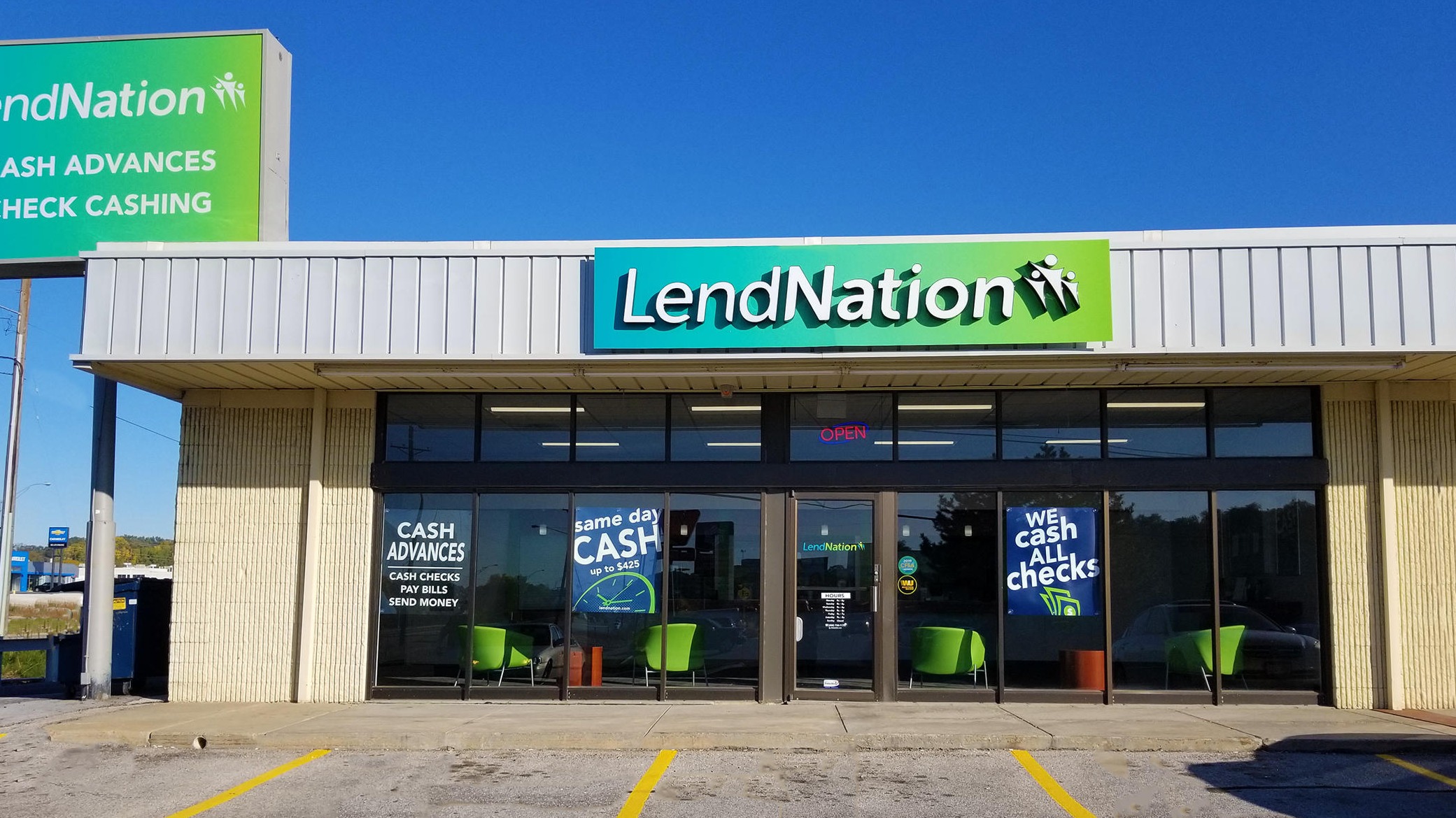 LendNation 01