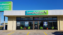 LendNation 01