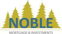 Noble Mortgage & Investments 04