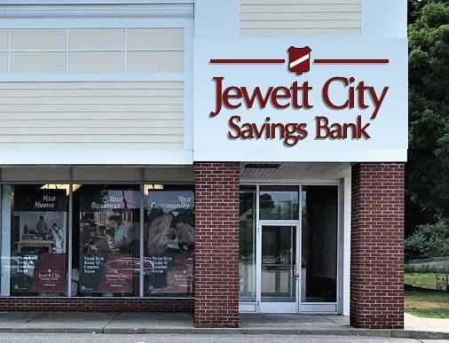 Jewett City Savings Bank 01