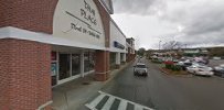 Jewett City Savings Bank 04