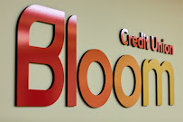 Bloom Credit Union Coopersville 03