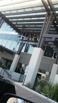 HAPO Community Credit Union 02
