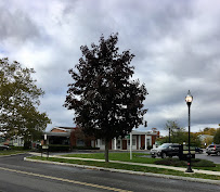 M&T Bank 02