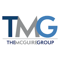 The McGuire Group 02
