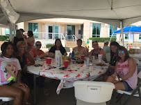 Guaranty Federal Mortgage 01