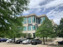 Guaranty Federal Mortgage 02