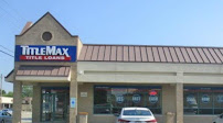 TitleMax Title Loans 02