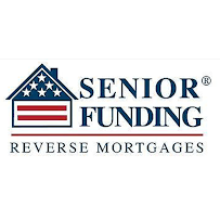 Senior Funding Reverse Mortgages 02