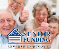 Senior Funding Reverse Mortgages 03
