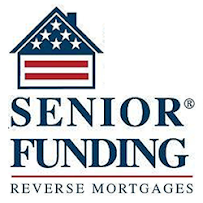 Senior Funding Reverse Mortgages 04