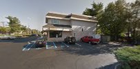 American Preferred Mortgage Corp. 01