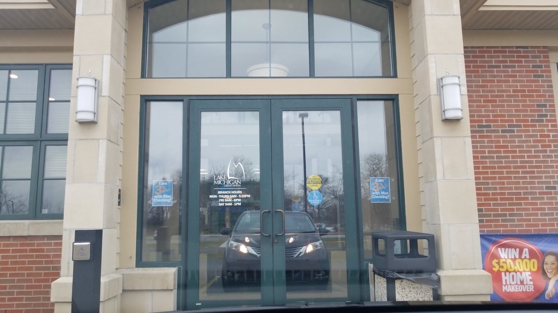 Lake Michigan Credit Union 01