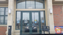 Lake Michigan Credit Union 01