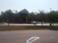 Lake Michigan Credit Union 02