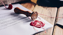 The Golden Oak - Unsecured Lending 01
