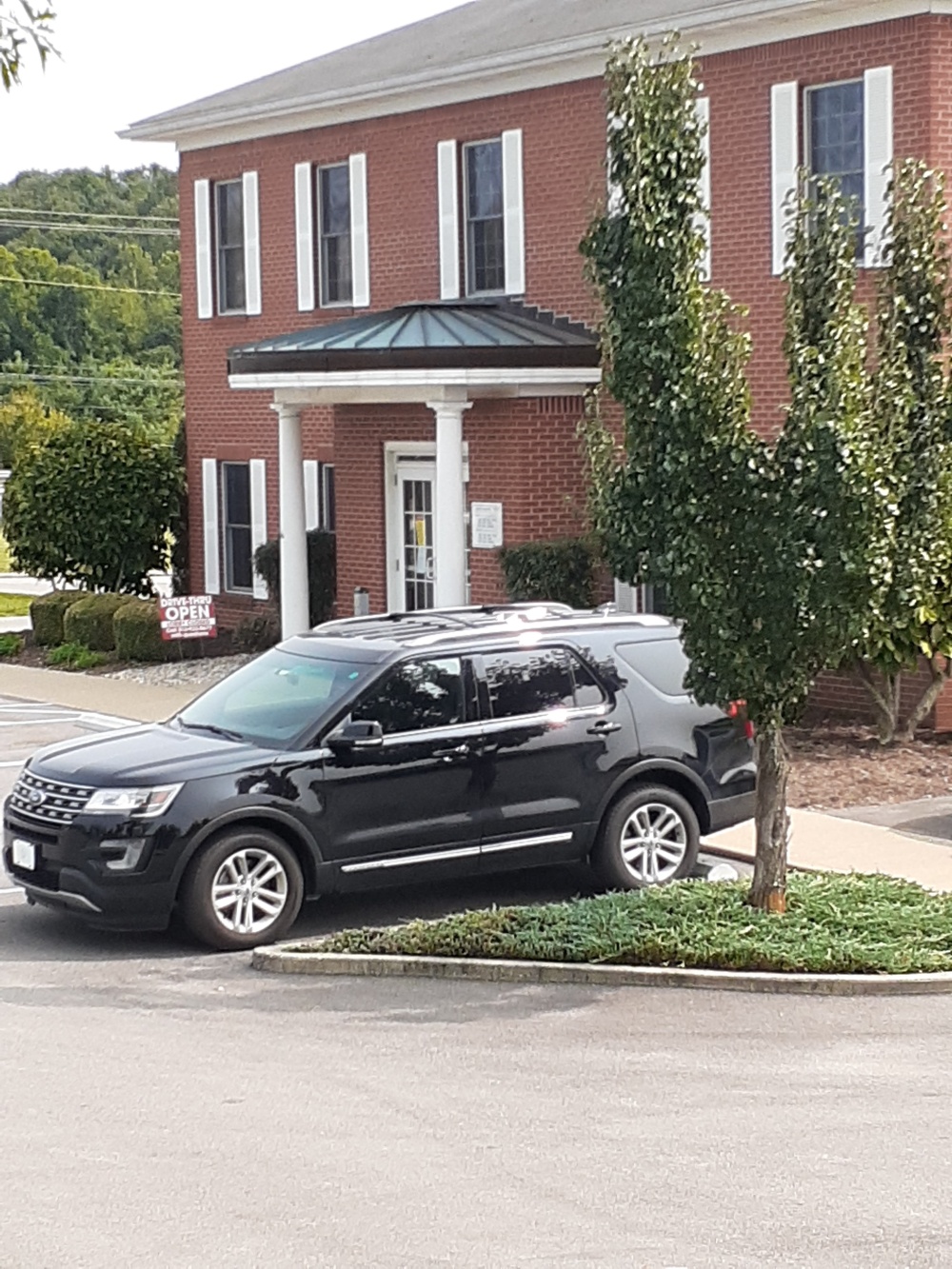 First Harrison Bank 01