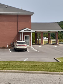 First Harrison Bank 02