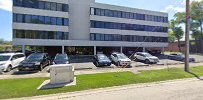 Firm Lending Corporation 01