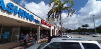 The Check Cashing Store 02