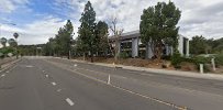 Diamond Hills Financial 01