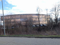Lake Michigan Credit Union - Corporate Office 02
