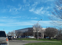 Lake Michigan Credit Union - Corporate Office 03