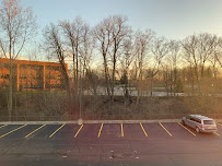Lake Michigan Credit Union - Corporate Office 04
