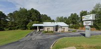 Emerald Credit Association FCU 01