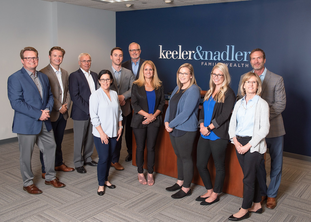 Keeler & Nadler Family Wealth 01