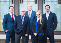 Keeler & Nadler Family Wealth 02