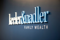 Keeler & Nadler Family Wealth 04