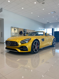 Mercedes-Benz of Selma 02