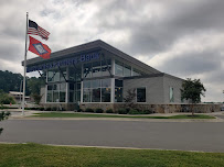 Merchants & Farmers Bank 01