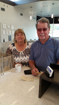 Merchants & Farmers Bank 02