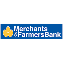 Merchants & Farmers Bank 04