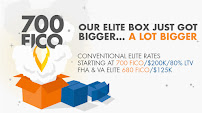 Five Star Financial 03