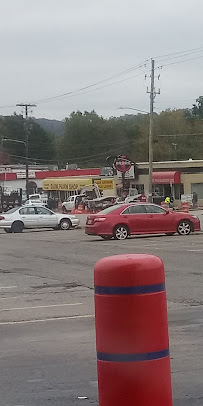 Quik Pawn Shop 01