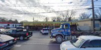 Quik Pawn Shop 03