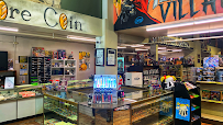 Rushmore Coin & Pawn 01