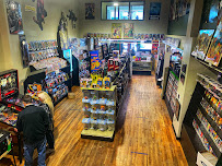 Rushmore Coin & Pawn 03