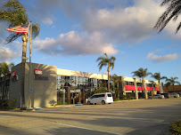 U.S. Bank Branch 04