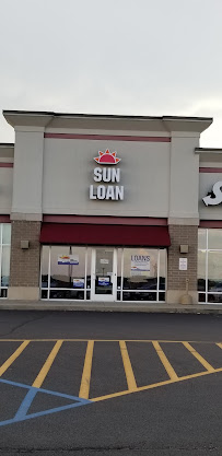 Sun Loan Company 02