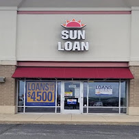 Sun Loan Company 04