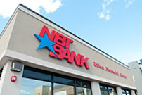 NBT Bank 02
